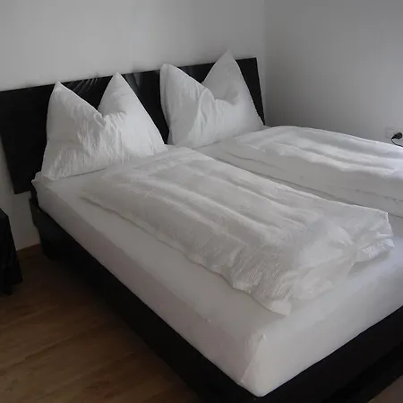 Myquartier Luxury Hideaways Digital Self Check In Apart-hotel 3*