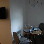 아파트호텔 Myquartier Luxury Hideaways Digital Self Check In