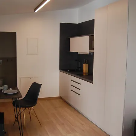 Myquartier Luxury Hideaways *