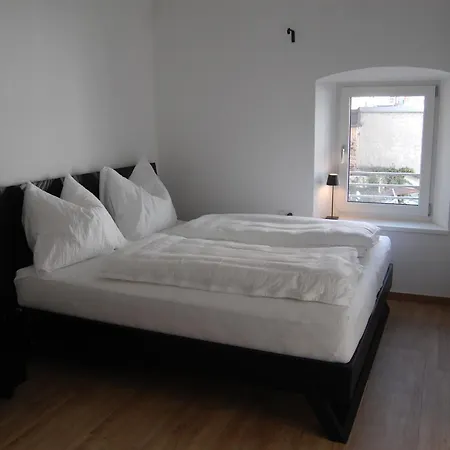 Myquartier Luxury Hideaways