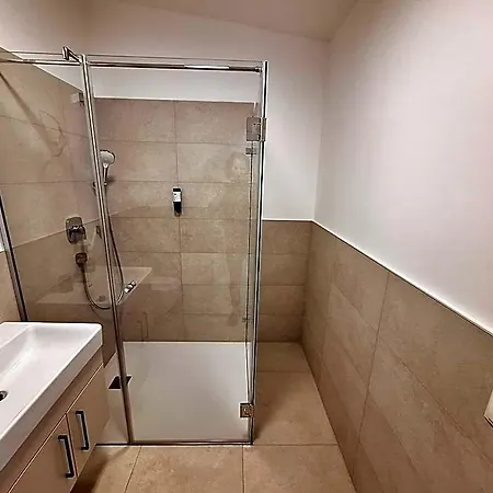 Myquartier Luxury Hideaways Digital Self Check In Ίνσμπρουκ