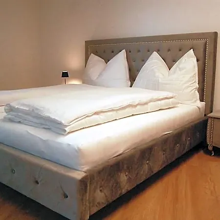 Myquartier Luxury Hideaways Digital Self Check In Ίνσμπρουκ