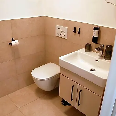 Myquartier Luxury Hideaways Digital Self Check In 3*
