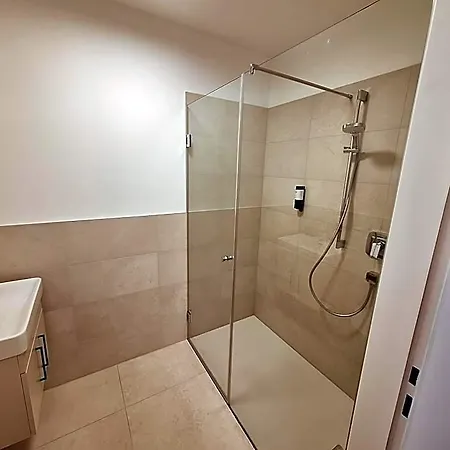 Myquartier Luxury Hideaways Digital Self Check In
