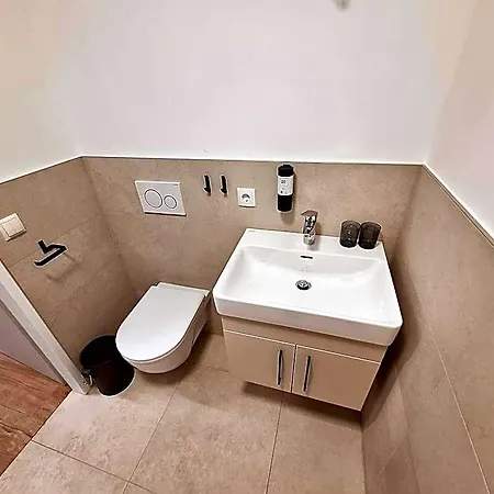 Myquartier Luxury Hideaways Digital Self Check In
