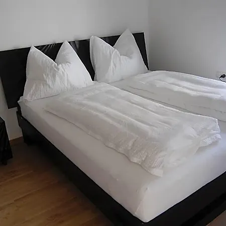 Myquartier Luxury Hideaways Digital Self Check In 3* Ίνσμπρουκ