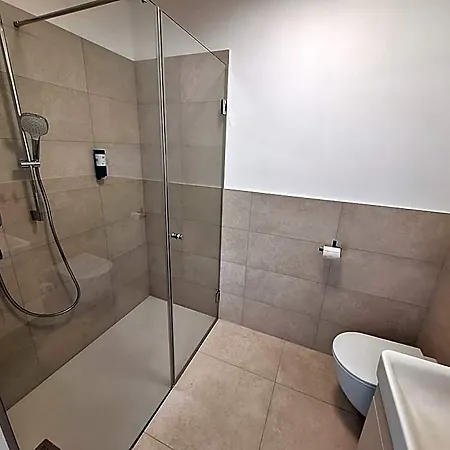 Myquartier Luxury Hideaways Digital Self Check In 3*