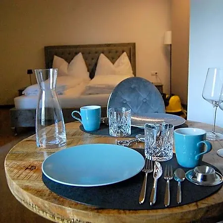 Myquartier Luxury Hideaways Digital Self Check In