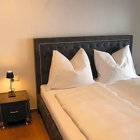 Myquartier Luxury Hideaways Digital Self Check In Ξενοδοχείο με διαμερίσματα Ίνσμπρουκ