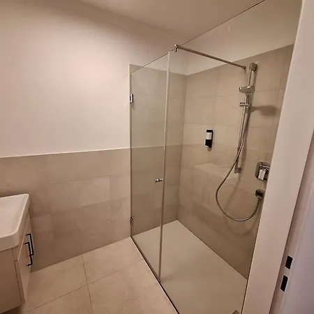 Myquartier Luxury Hideaways