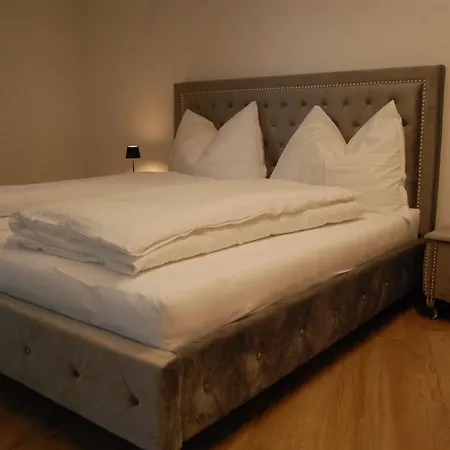 Myquartier Luxury Hideaways Digital Self Check In